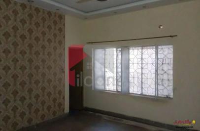 1 Kanal House for Rent in Sabzazar Colony, Multan
