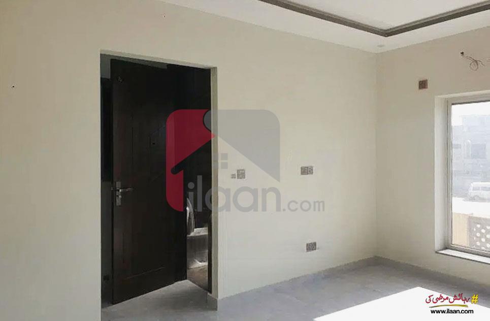 2 Bed Apartment for Rent in Sector F-1, Phase 8, Bahria Town, Rawalpindi