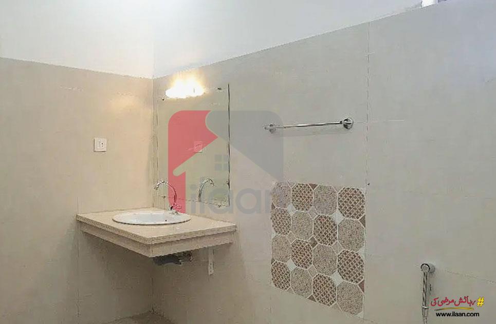 2 Bed Apartment for Rent in Phase 8, Bahria Town, Rawalpindi