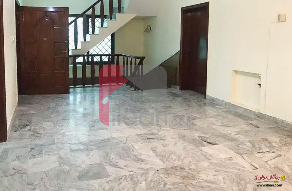 7 Marla House for Sale in G-11/3, G-11, Islamabad
