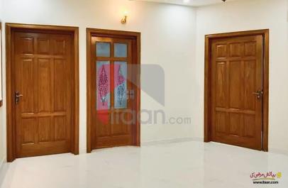 7 Marla House for Sale in G-13, Islamabad