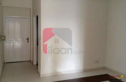 1 Bed Apartment for Sale in D-17, Islamabad