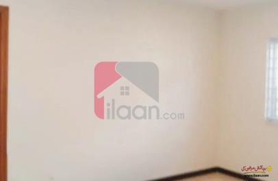 14 Marla House for Sale in G-13, Islamabad