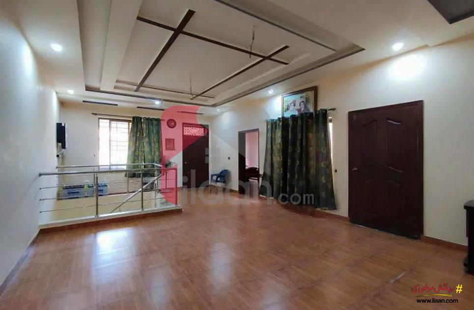 10 Marla House for Sale in Shalimar Colony, Multan