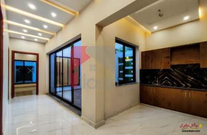 10 Marla House for Sale in Block C, Royal Orchard, Multan