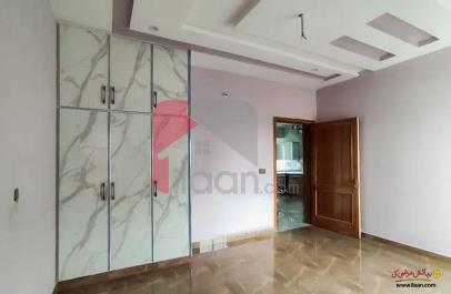 5 Marla House for Sale in Block DCA, Dream Garden, Multan