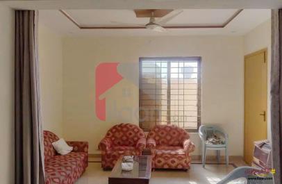5 Marla House for Sale in Pia Colony, Multan