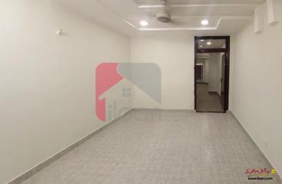 1 Bed Apartment for Sale in Bahria Town, Rawalpindi