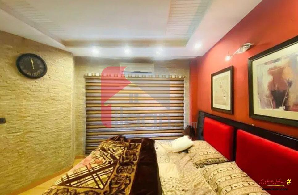 1 Bed Apartment for Sale in Bahria Town, Rawalpindi