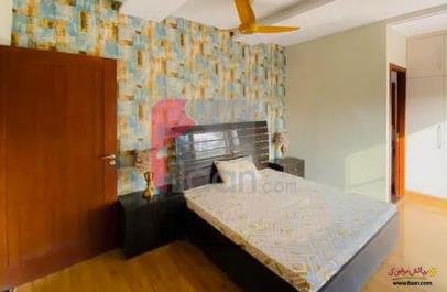 8 Marla House for Sale in Green Lane Palm Residences, Askari Bypass, Multan