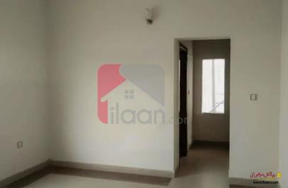 14 Marla House for Sale in Air Force Officers Housing Scheme, Multan
