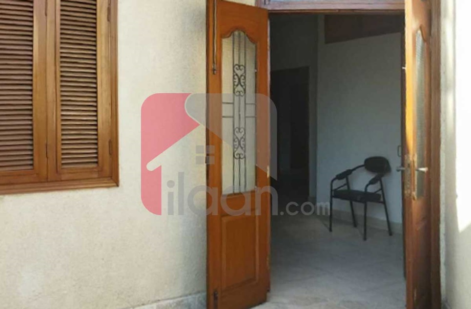 300 Sq.yd House for Sale in Phase 4, DHA Karachi