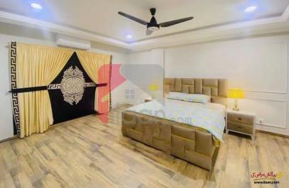 1 Bed Apartment for Sale in Bahria Heights 1 Bahria Town, Rawalpindi