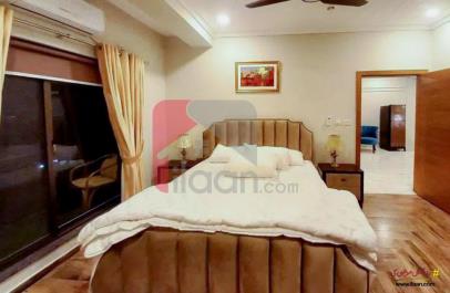 1 Bed Apartment for Sale in Bahria Heights 1 Bahria Town, Rawalpindi