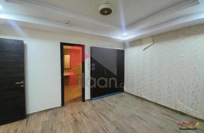 1 Bed Apartment for Sale in Bahria Heights 1 Bahria Town, Rawalpindi