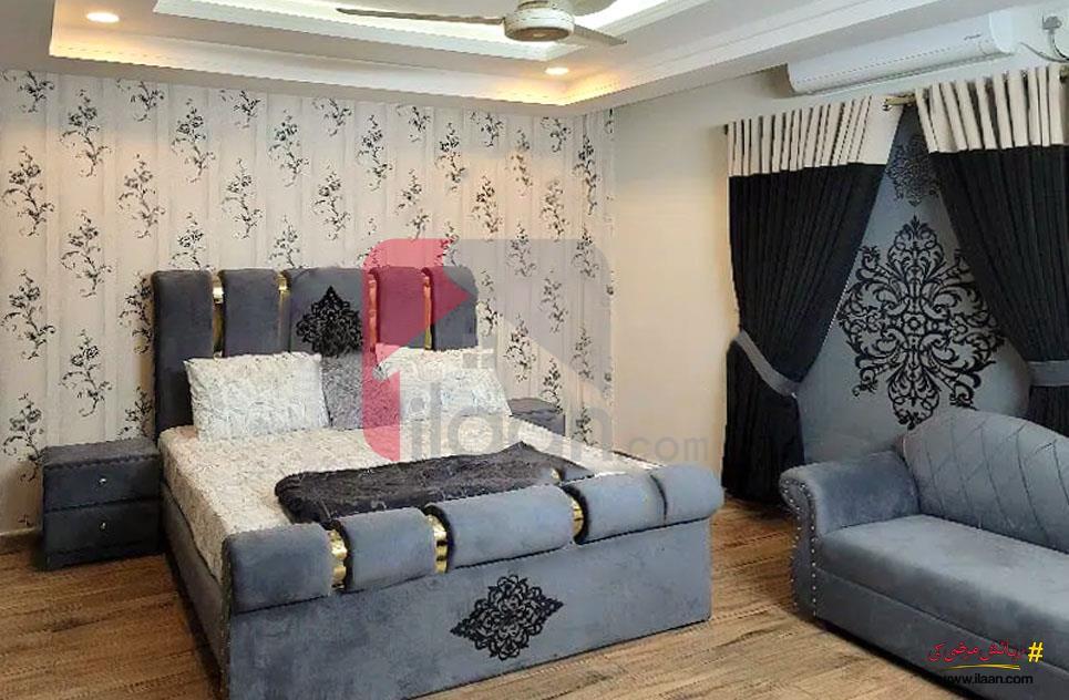 1 Bed Apartment for Sale in Bahria Heights 1 Bahria Town, Rawalpindi
