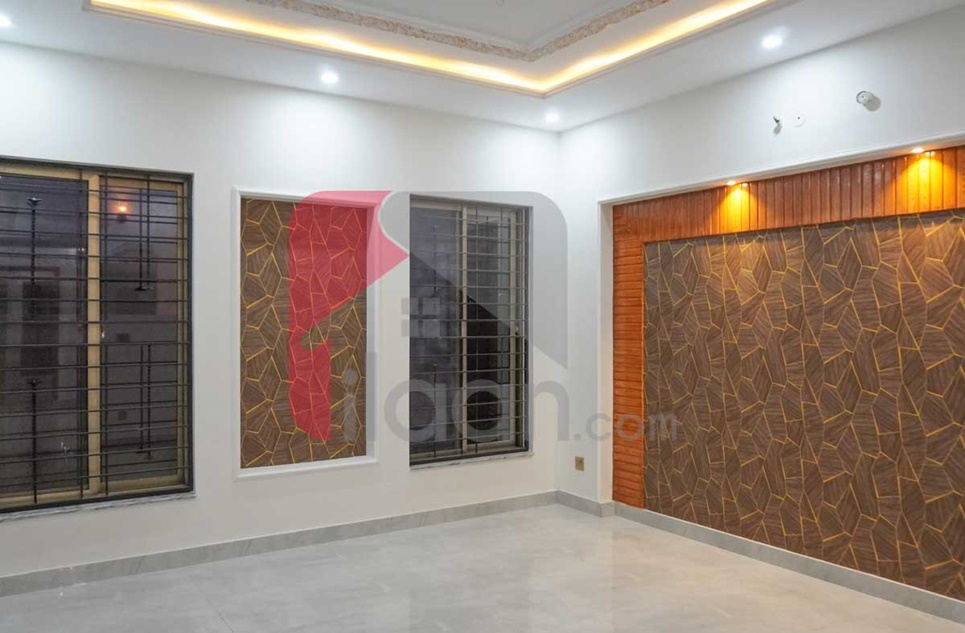 10 Marla House for Sale in Block J2, Phase 1, Wapda Town, Lahore