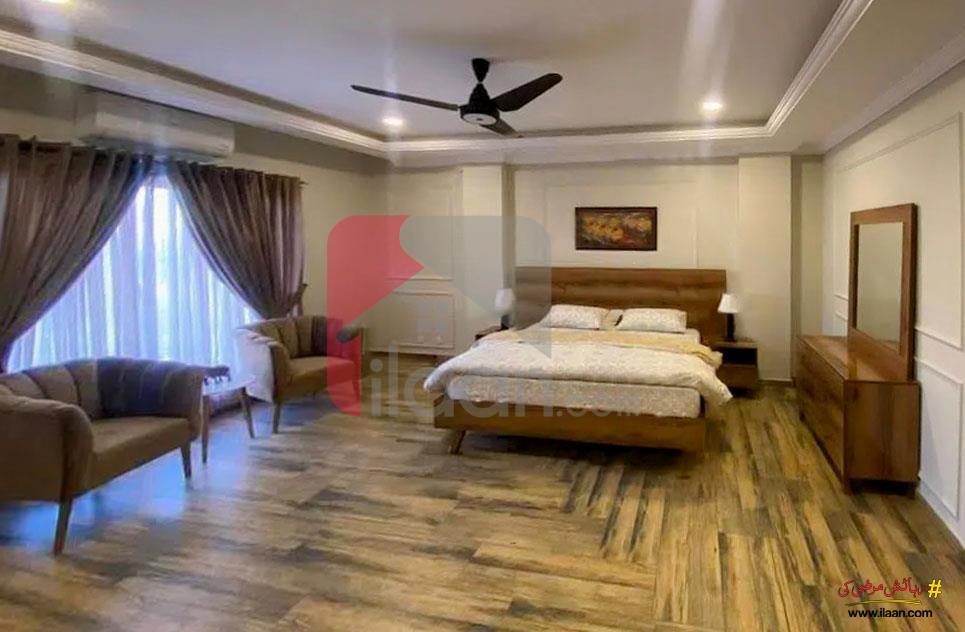 2 Bed Apartment for Sale in Bahria Heights 1 Bahria Town, Rawalpindi