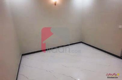 14 Marla House for Sale in G-13, Islamabad