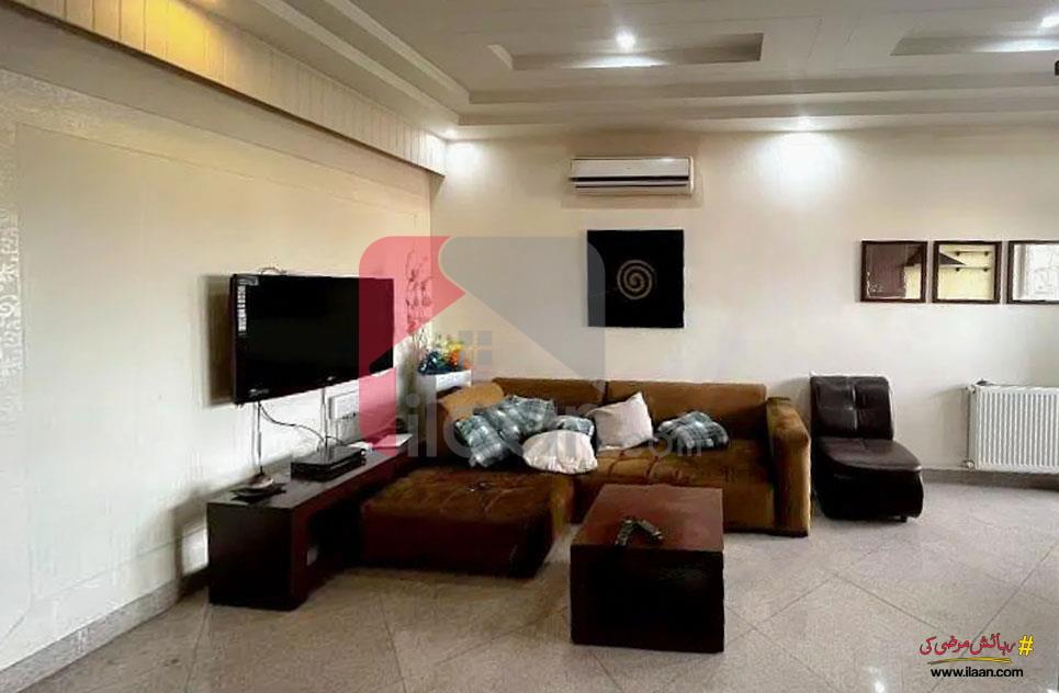 1 Bed Apartment for Sale in Bahria Heights, Bahria Town, Karachi