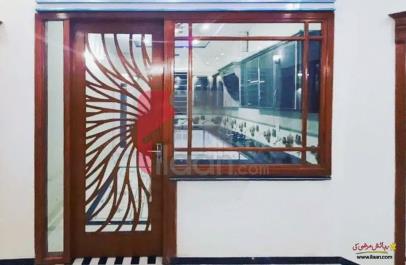 14 Marla House for Sale in G-13, Islamabad