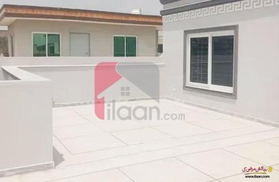 10 Marla House for Sale in G-13, Islamabad