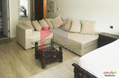 Apartment for Sale in The Centaurus, F-8, Islamabad