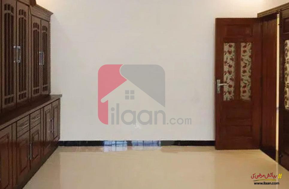 14 Marla House for Sale in G-13, Islamabad