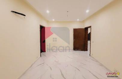 3 Bed Apartment for Sale in River Loft, Bahria Town, Rawalpindi