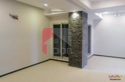 2 Bed Apartment for Rent in Pine Heights Luxury Apartments, D-17, Islamabad