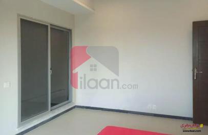 2 Bed Apartment for Sale in Pine Heights Luxury Apartments, D-17, Islamabad