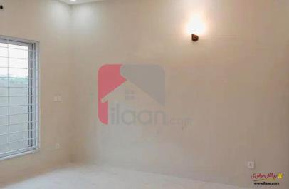 1 Kanal House for Sale in G-13, Islamabad