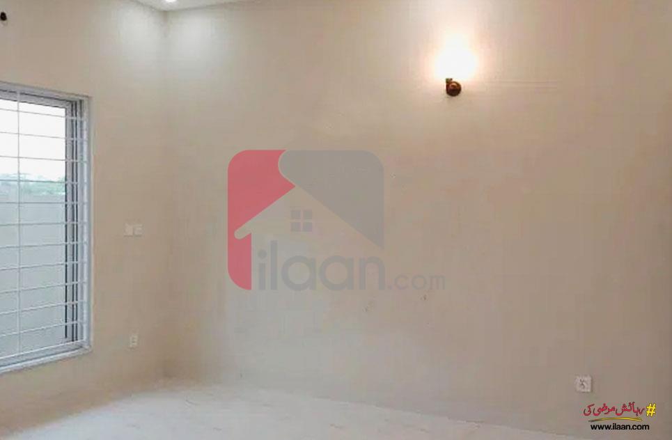 1 Kanal House for Sale in G-13, Islamabad