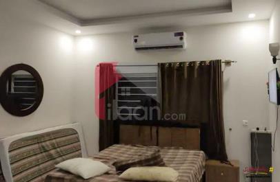 10 Marla House for Sale in Phase 4, Bahria Town, Rawalpindi