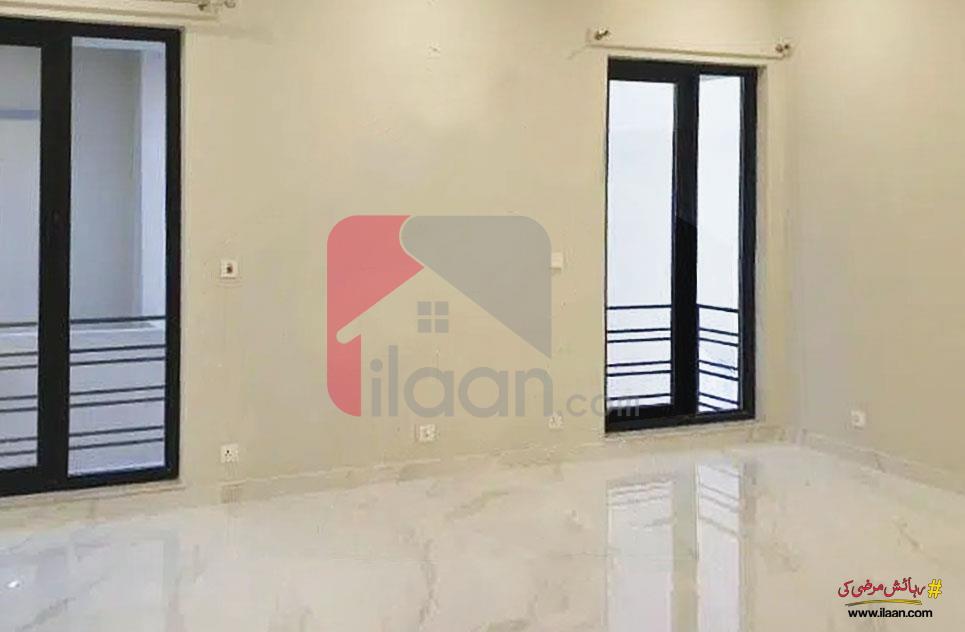 1 Kanal House for Sale in Sector E, Phase 2, DHA Islamabad 