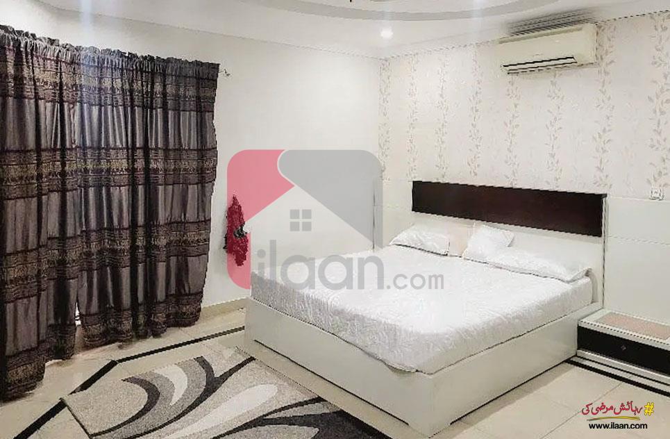 1 Kanal House for Sale in Bahria Town, Rawalpindi