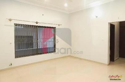 1 Kanal House for Rent in Phase 2, DHA Islamabad