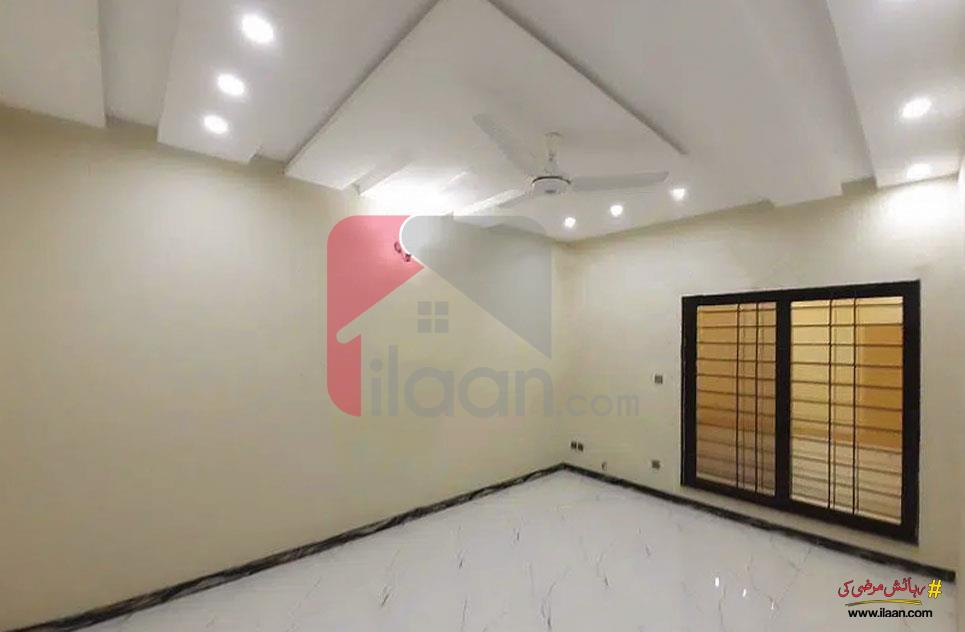 1 Kanal House for Sale in Phase 4, Bahria Town, Rawalpindi