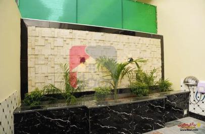 10 Marla House for Sale in G-13, Islamabad