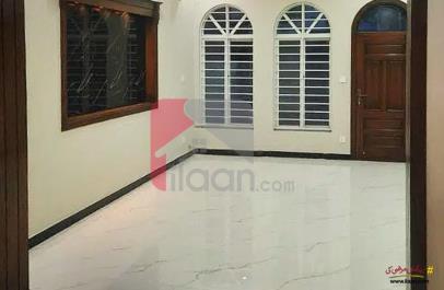 10 Marla House for Sale in G-13, Islamabad