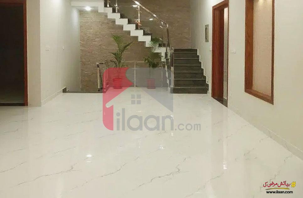 10 Marla House for Sale in G-13, Islamabad