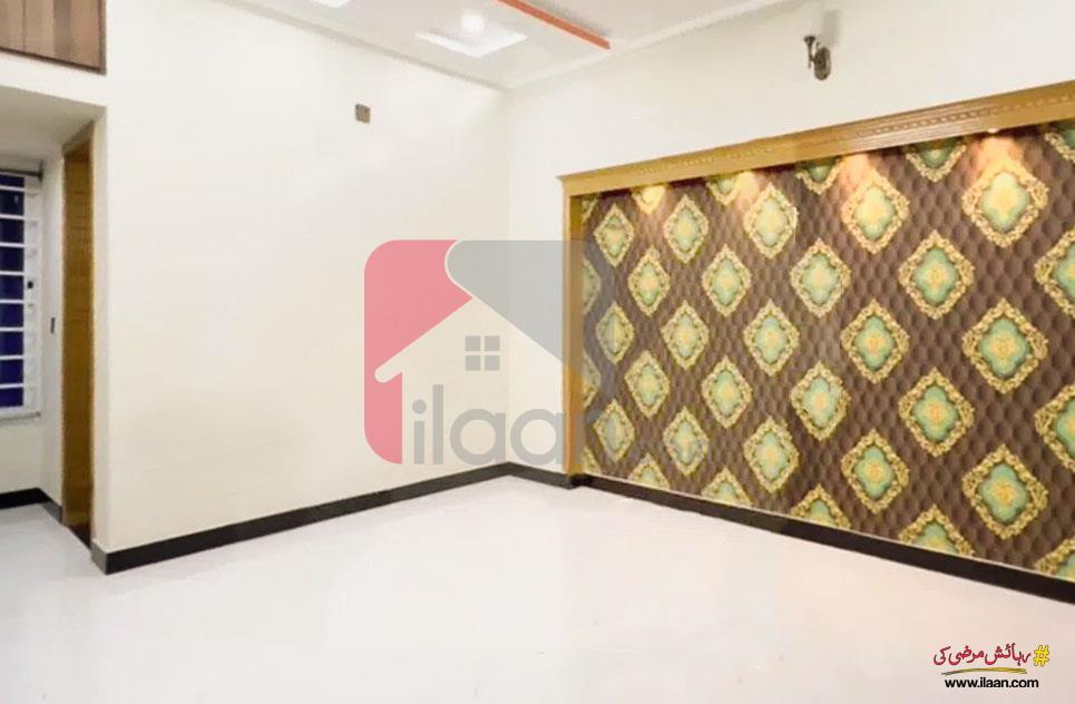 9 Marla House for Sale in G-14/4, G-14, Islamabad