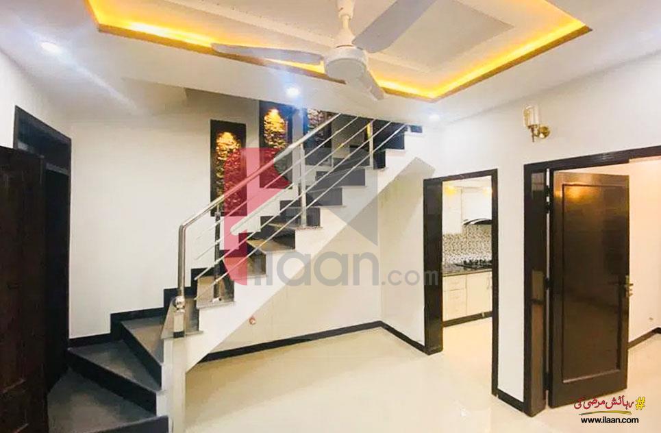 4 Marla House for Sale in G-14/4, G-14, Islamabad