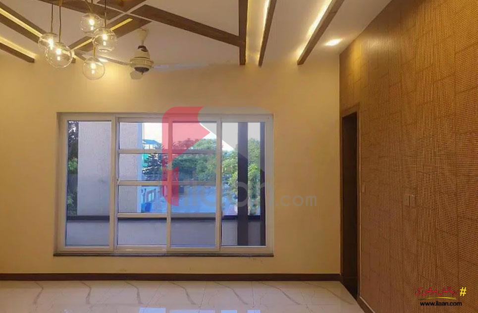 1 Kanal House for Sale in Phase 1, Bahria Town, Rawalpindi