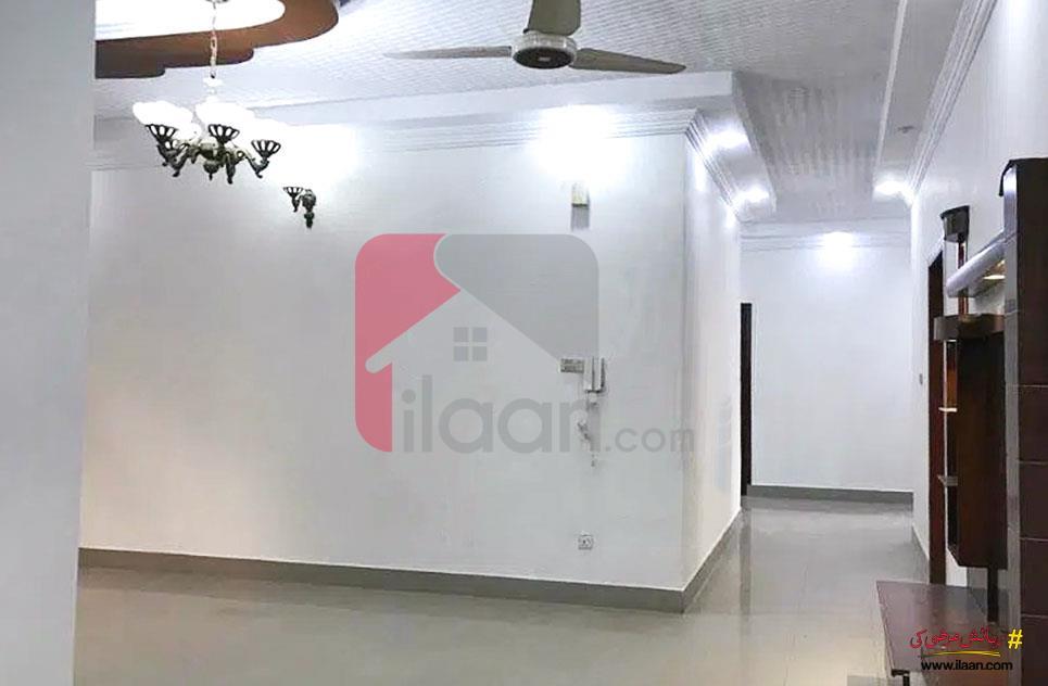 1 Kanal House for Rent in Phase 1, Bahria Town Rawalpindi