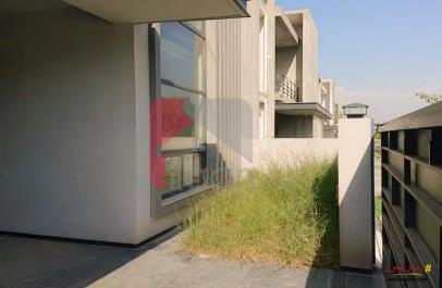 9 Marla House for Sale in D-17, Islamabad