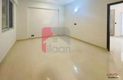 2 Bed Apartment for Sale in Defence Executive Apartments, Phase 2, DHA Islamabad