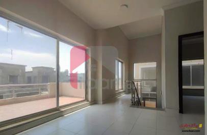 8 Marla House for Sale in Block A, Oleander Sector, DHA Valley, Islamabad