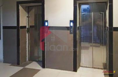 2 Bed Apartment for Sale in Defence Residency, Phase 2, DHA Islamabad