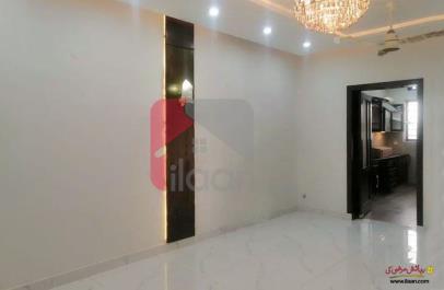 9.3 Marla House for Sale in Block B, Margalla View Housing Society, D-17, Islamabad